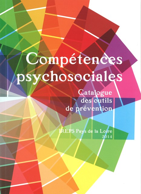 Catalogue des outils CPS