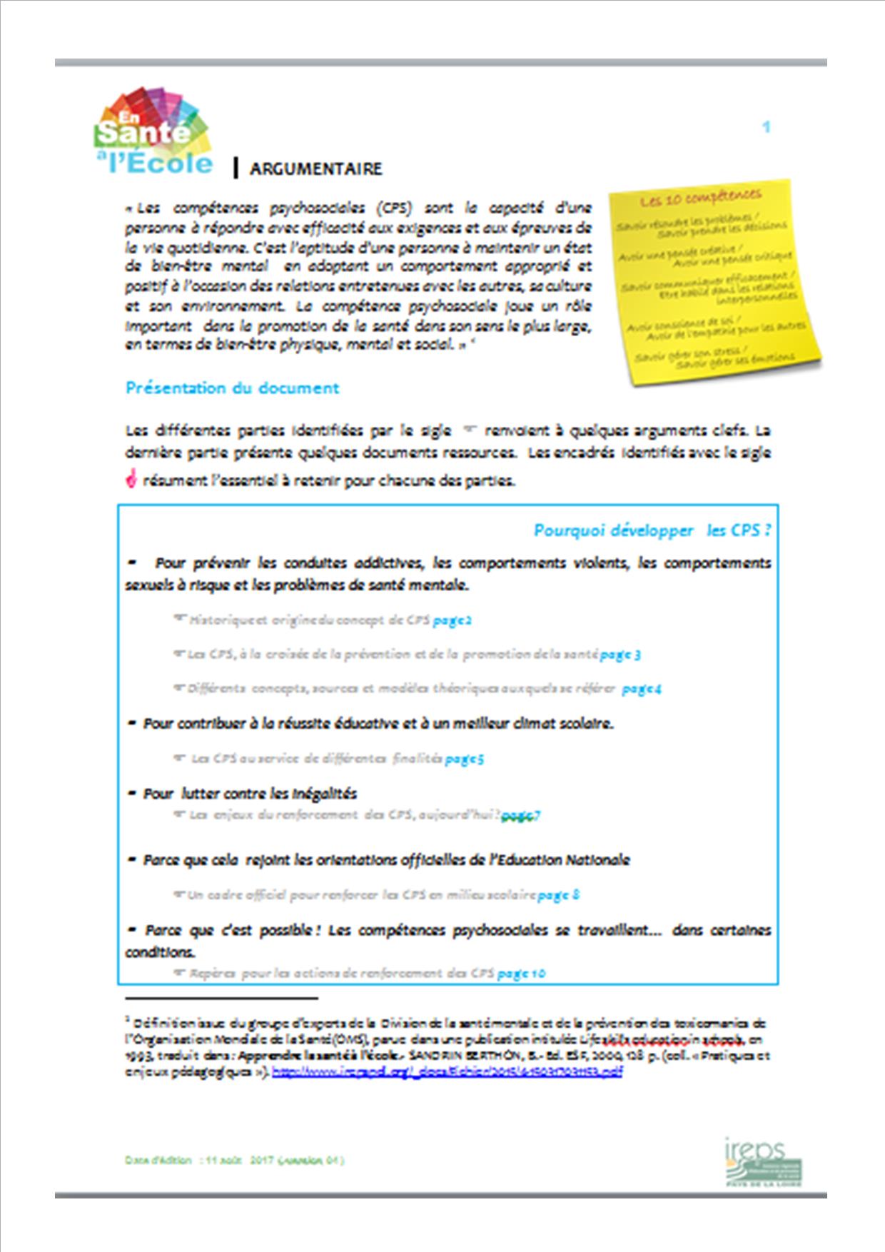 argumentaire kit.jpg