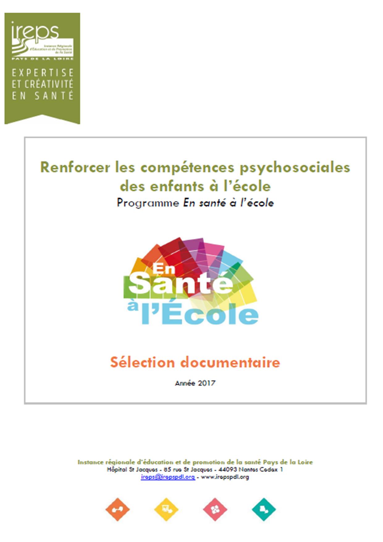 Bibliographie kit.jpg